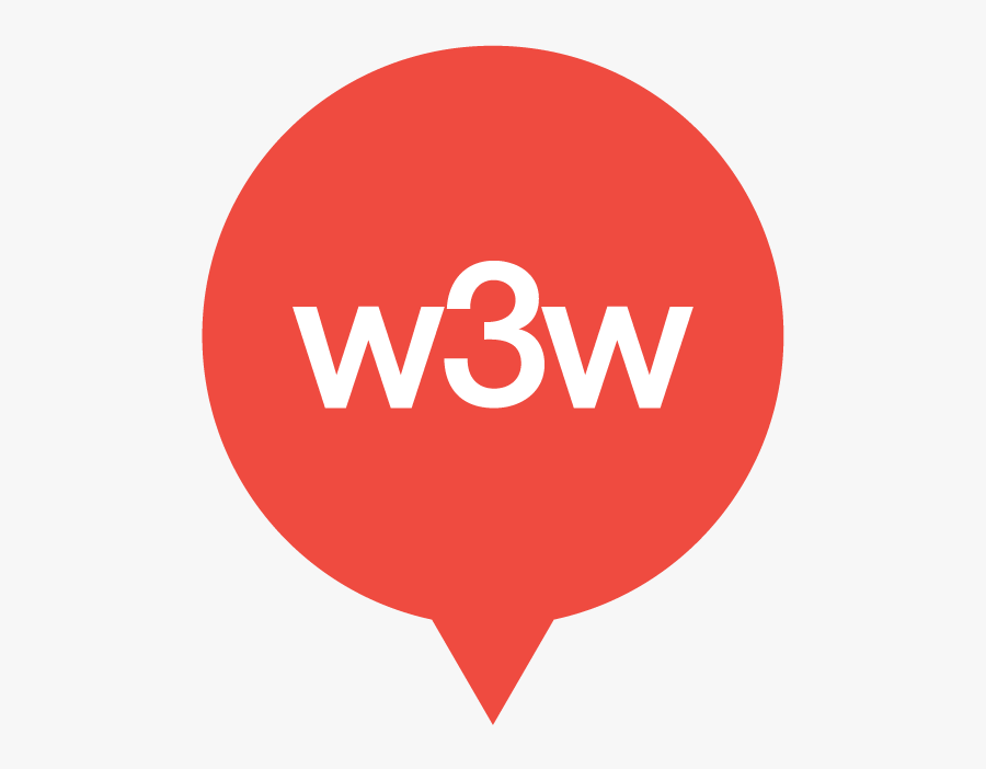 Bizarre Face Expression Wins Selfie Competition - Circle, Transparent Clipart