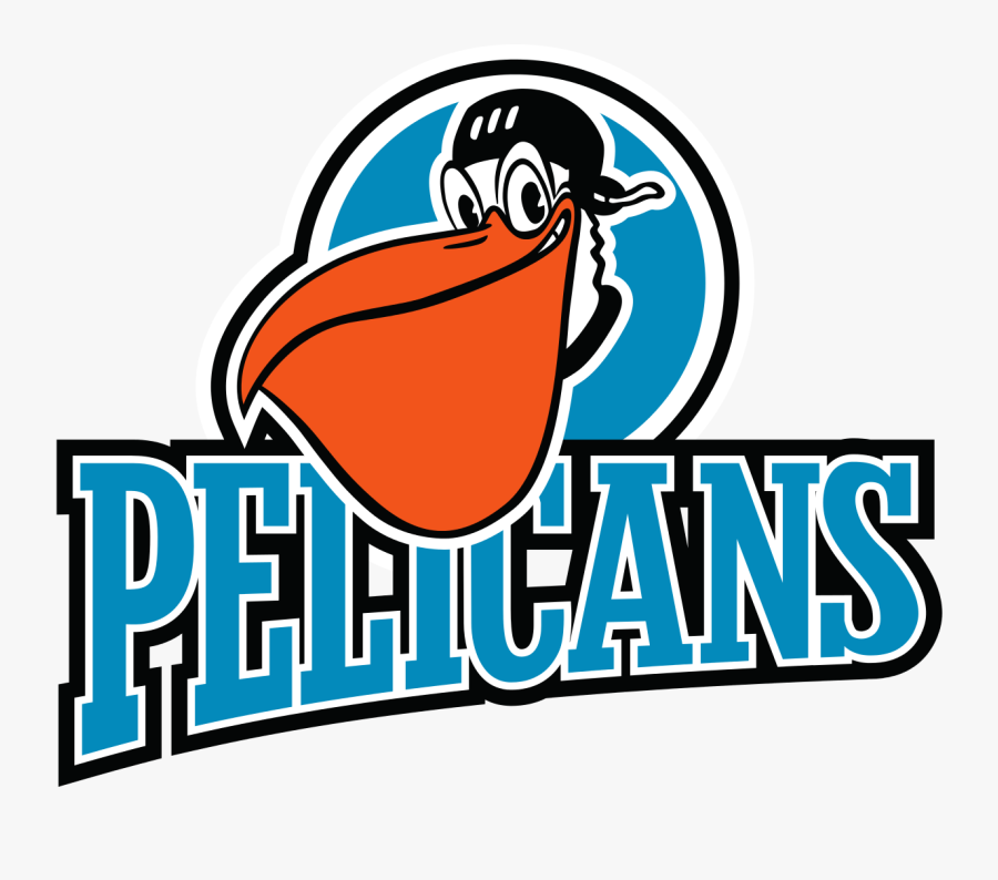 Pelicans Lahti, Transparent Clipart