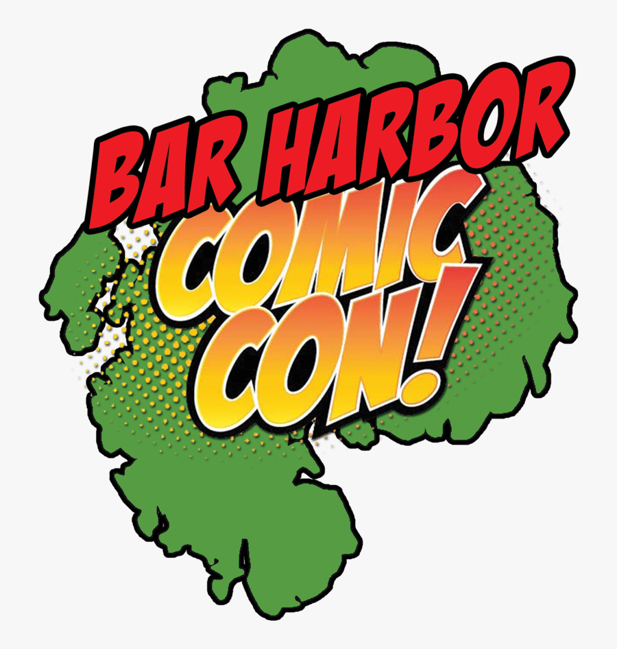 Pioneer Clipart Mountain Man - Illustration, Transparent Clipart