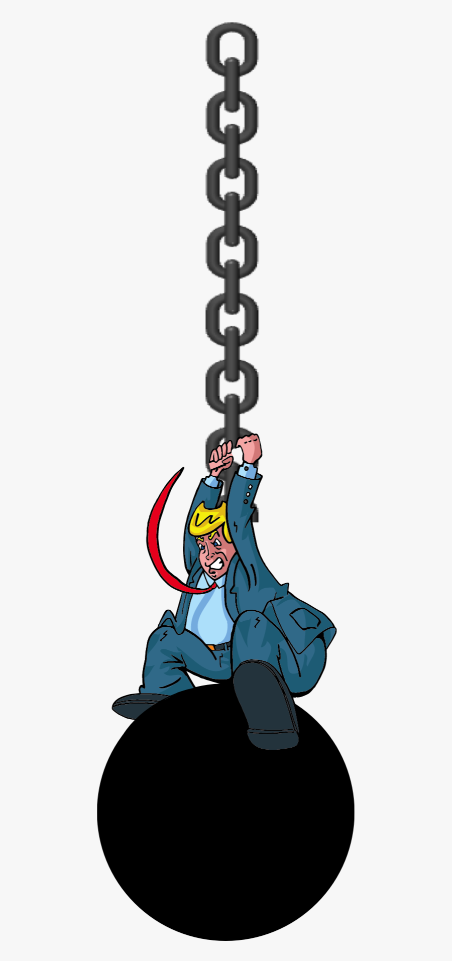 Clip Art, Transparent Clipart