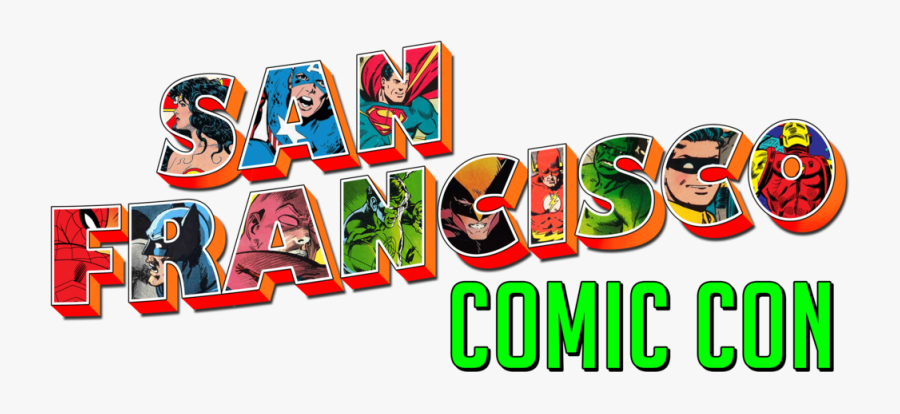 Graphic Design, Transparent Clipart