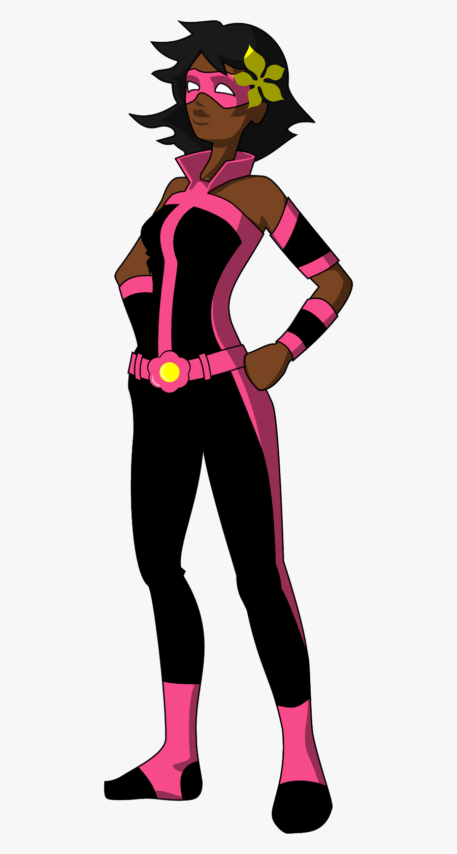 Stem Comic Book, Transparent Clipart