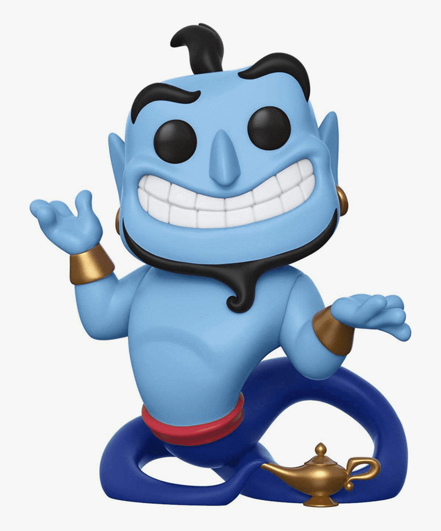 Disney Aladdin Clipart, Transparent Clipart