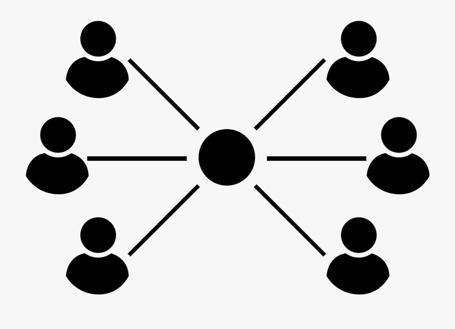 Quality Products And Services To Our Esteemed Customers - Circle, Transparent Clipart