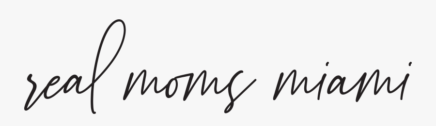 Calligraphy, Transparent Clipart