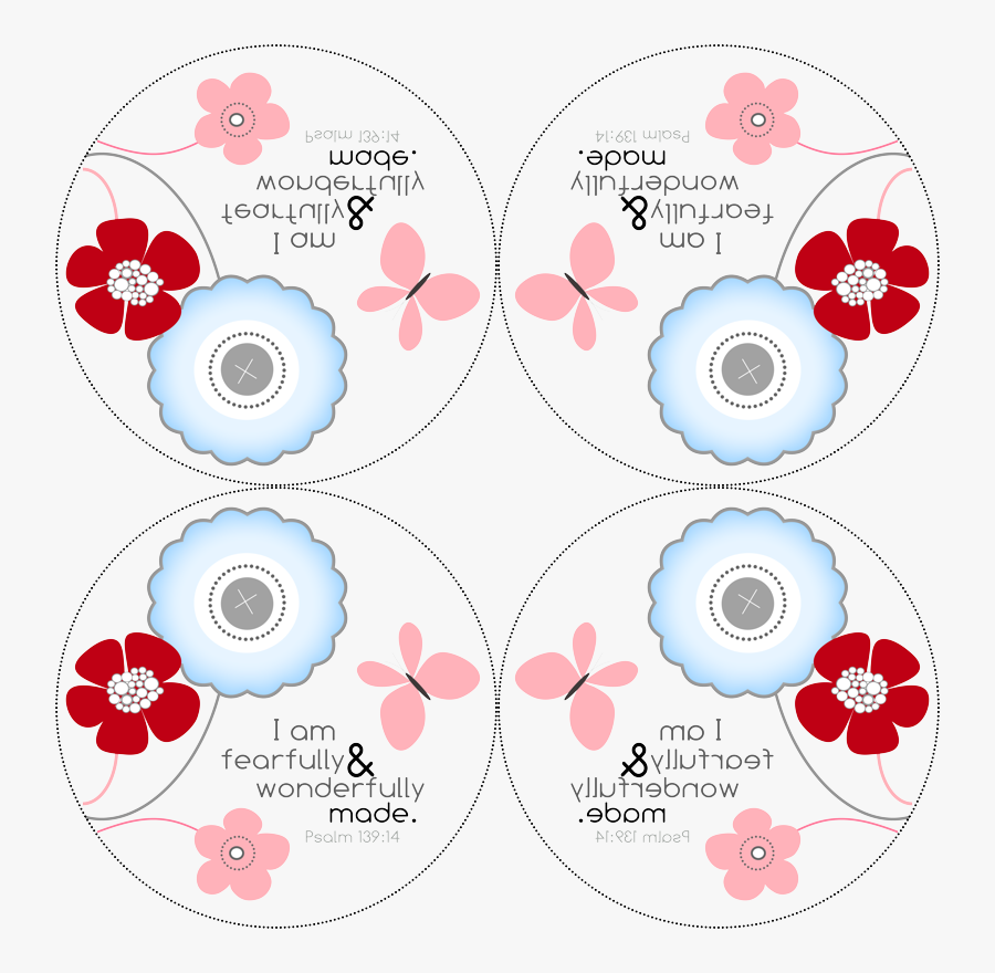 Clip Art, Transparent Clipart