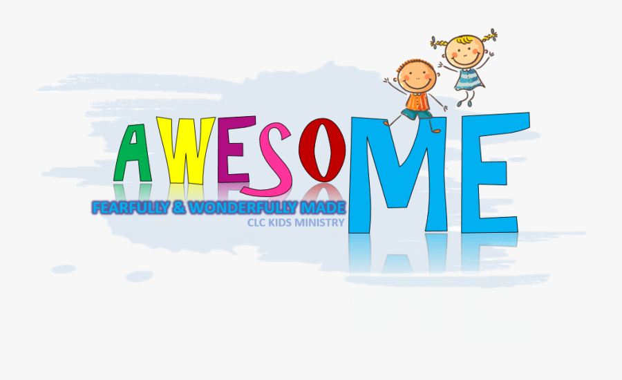 Picture, Transparent Clipart