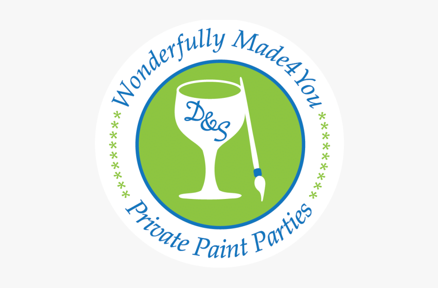 Wonderfully Made4you - University At Buffalo Symbol, Transparent Clipart