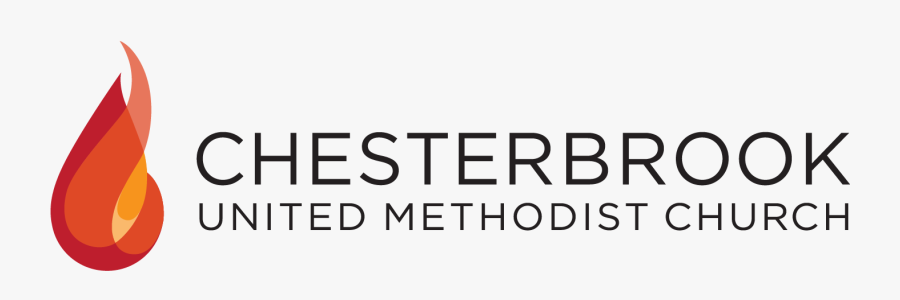 Chesterbrook Umc - Ann Christine, Transparent Clipart