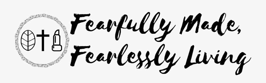 Calligraphy, Transparent Clipart