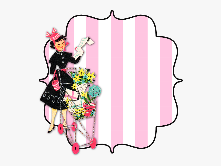 Illustration, Transparent Clipart