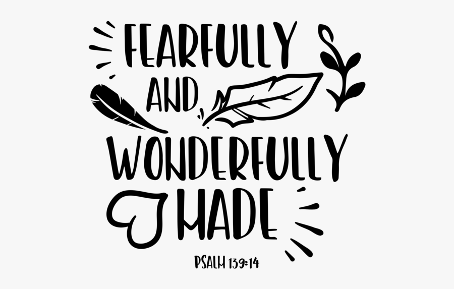 Calligraphy, Transparent Clipart