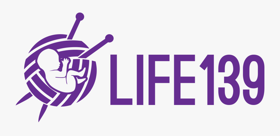 Graphic Design, Transparent Clipart