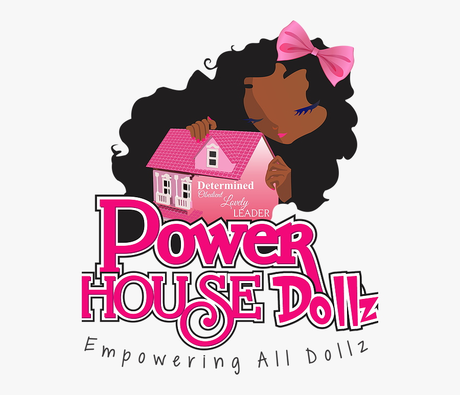 Poster, Transparent Clipart