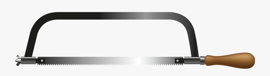 Hacksaw Png Clip Art - Hacksaw Png, Transparent Clipart