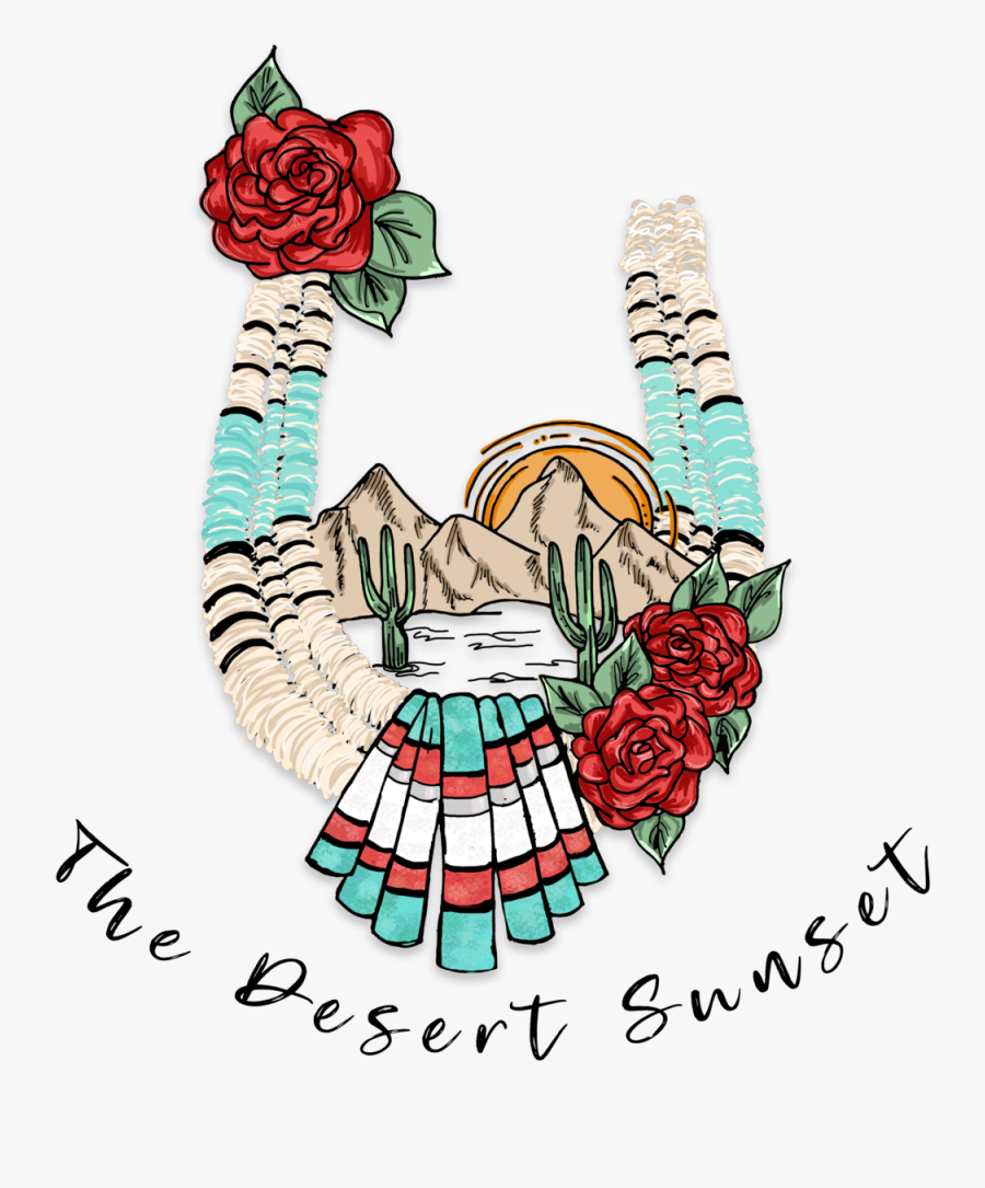 Illustration, Transparent Clipart