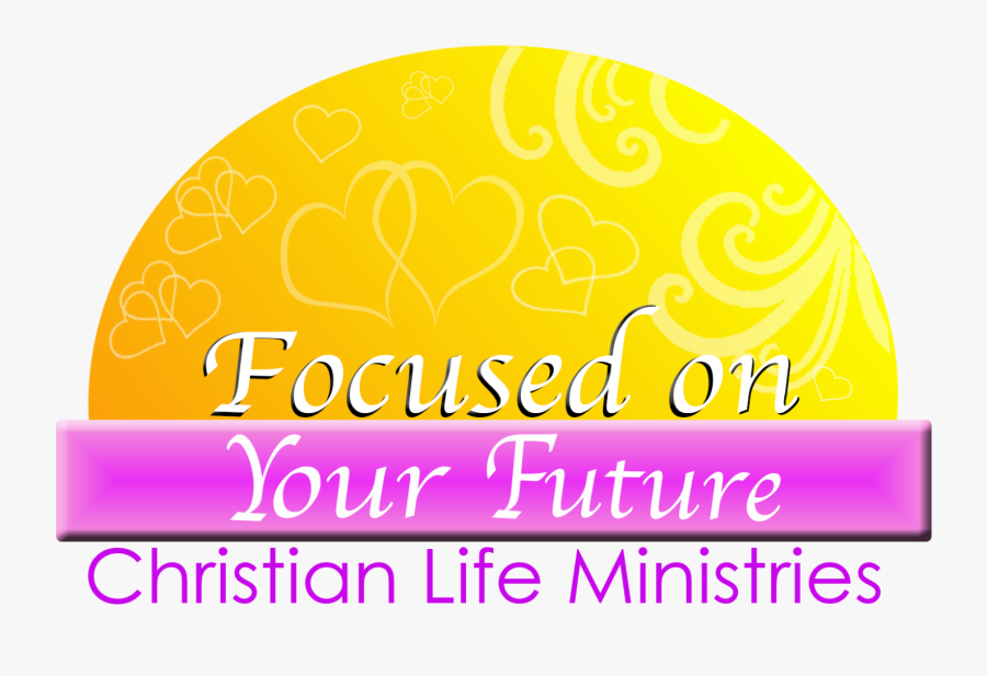 Circle, Transparent Clipart