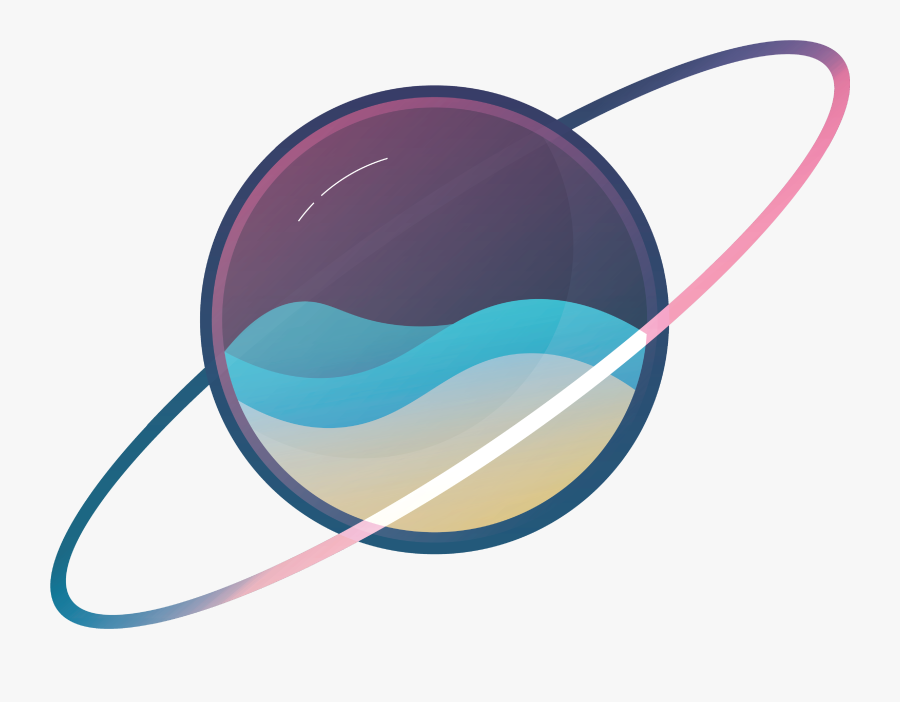 Graphic Design, Transparent Clipart