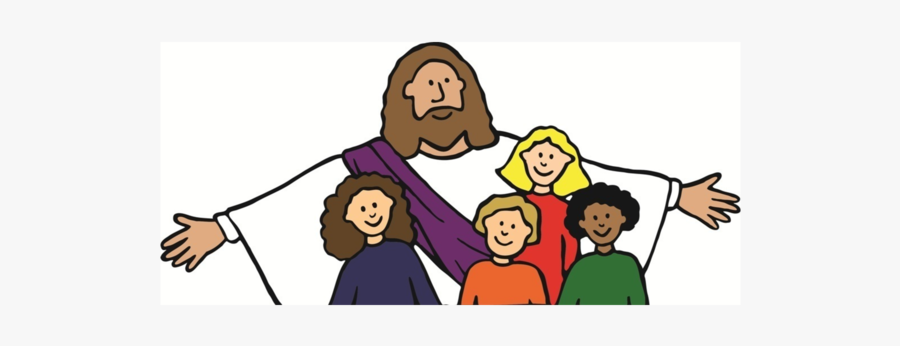 Cartoon, Transparent Clipart