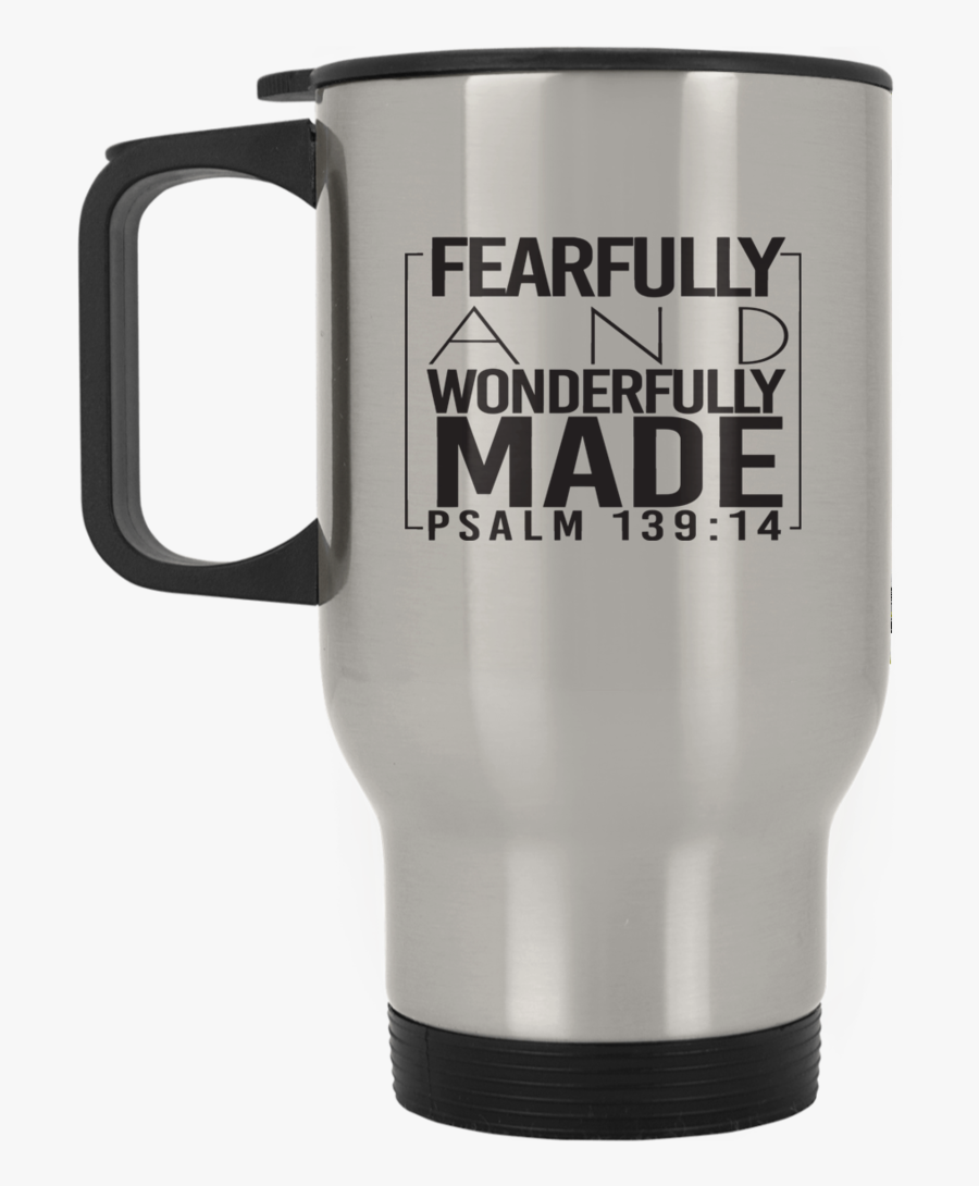 Mug, Transparent Clipart