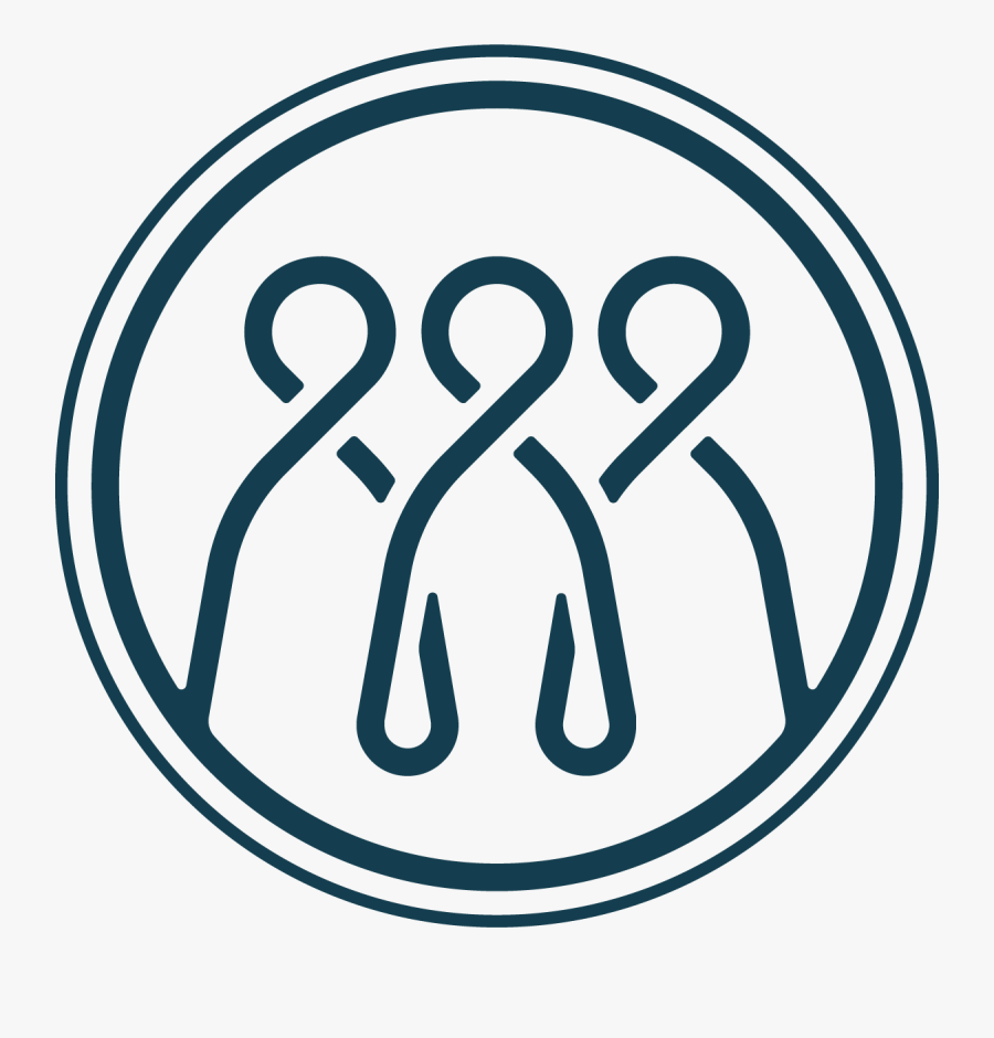 Circle, Transparent Clipart