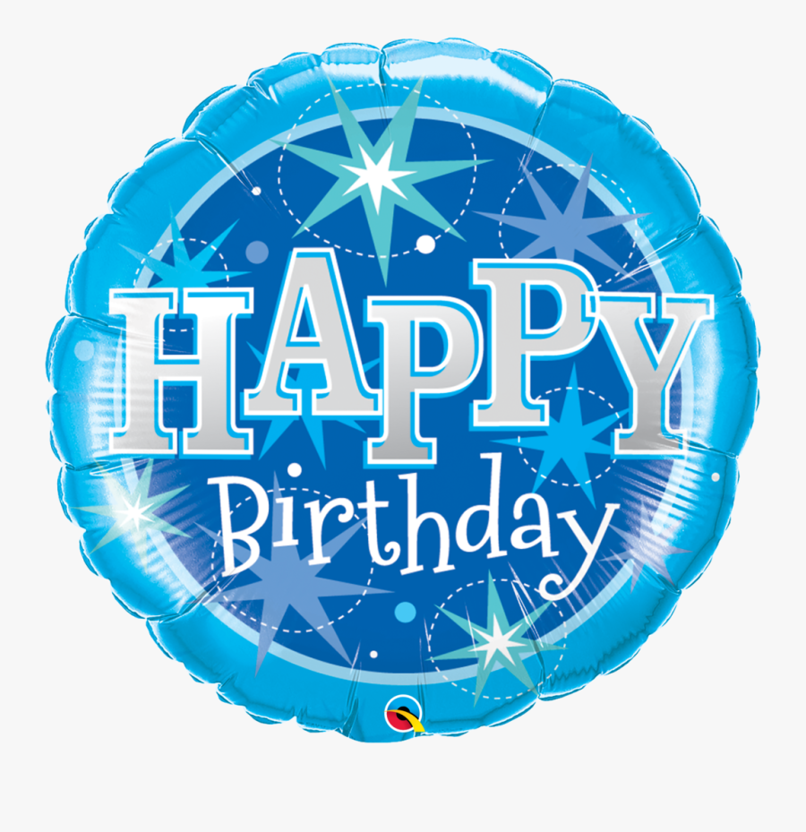 Circle, Transparent Clipart