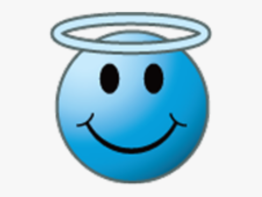 The Good, The Bad And The Bosman - Poetry, Transparent Clipart