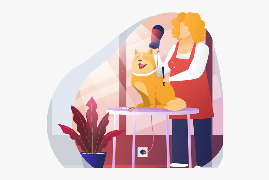 Illustration, Transparent Clipart