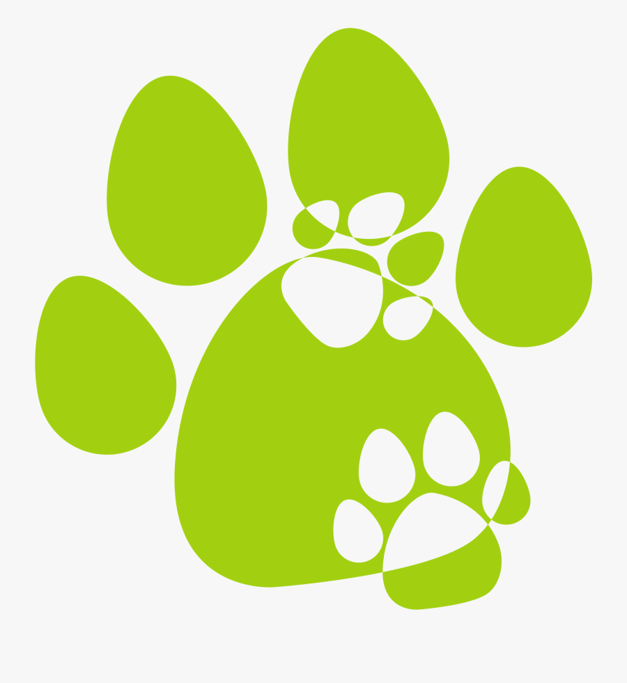 Custompaw, Transparent Clipart