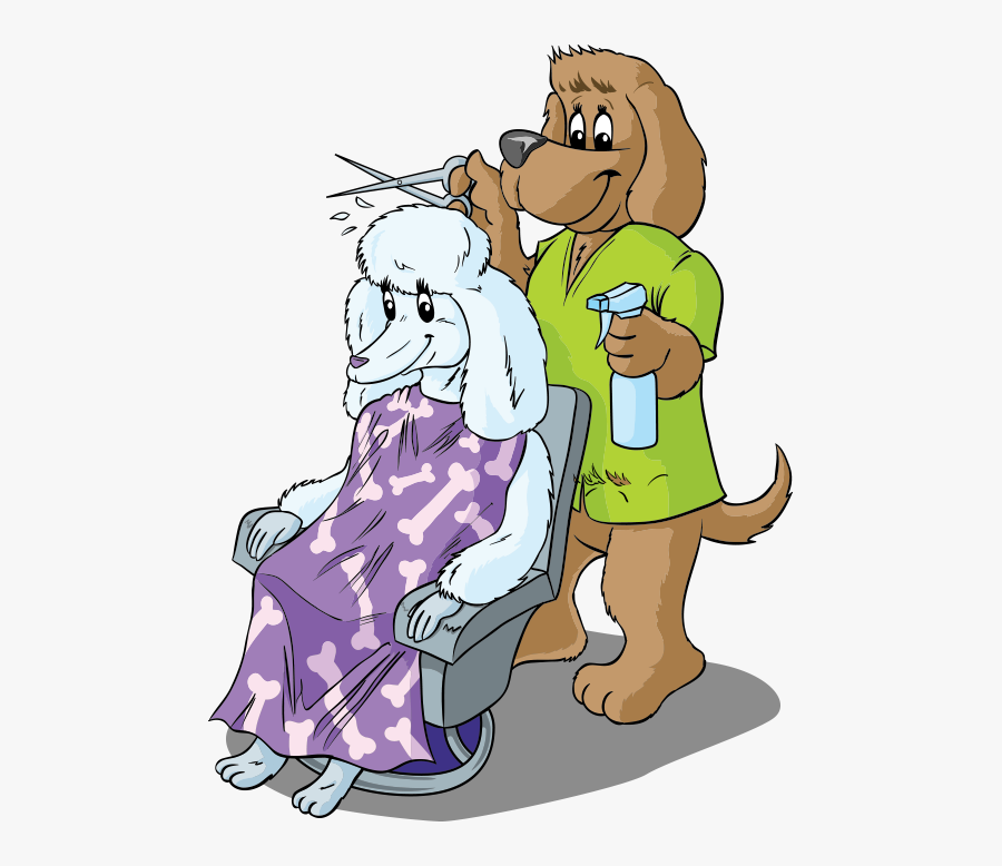 Cartoon, Transparent Clipart