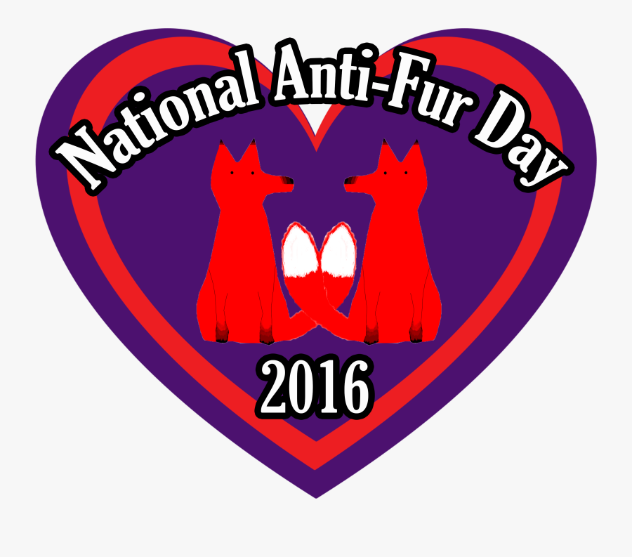 The Empress Anti-fur Clipart , Png Download - Nationwide Building Society, Transparent Clipart