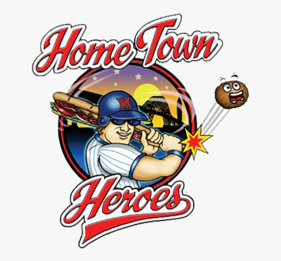 Baseball Shredding Clipart Clip Art Royalty Free Download - College Softball, Transparent Clipart