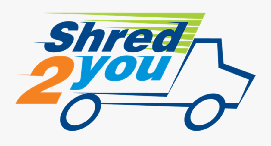 Transparent Paper Shredding Clipart, Transparent Clipart