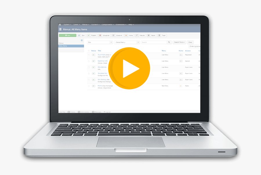 500 Training Videos - Every Angle Control Tower Dashboard, Transparent Clipart