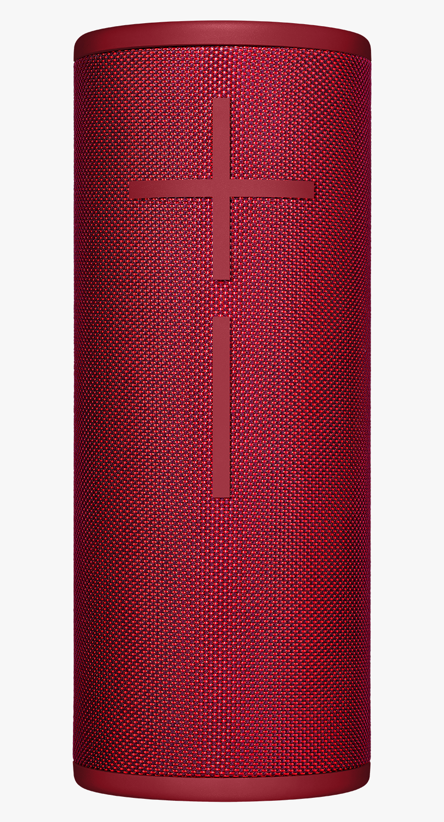 Wallet, Transparent Clipart