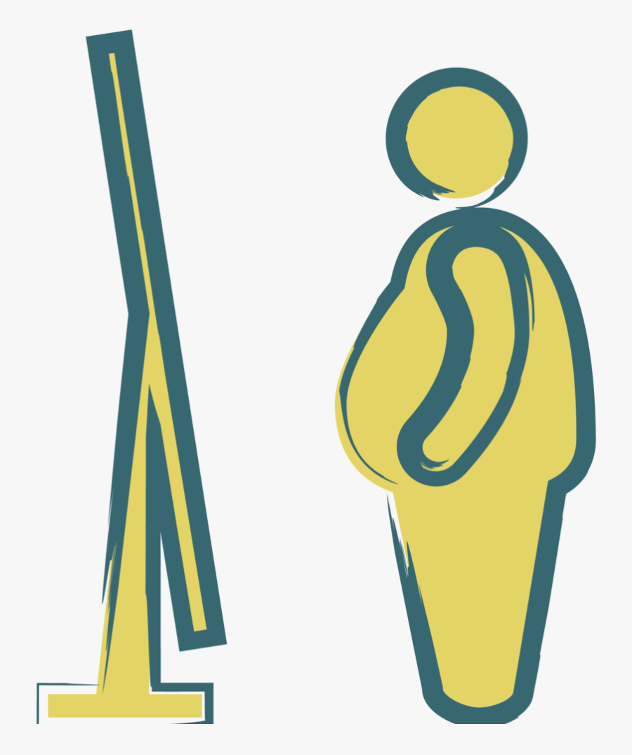 Treatment2, Transparent Clipart