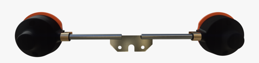 Weight Room Clipart, Transparent Clipart