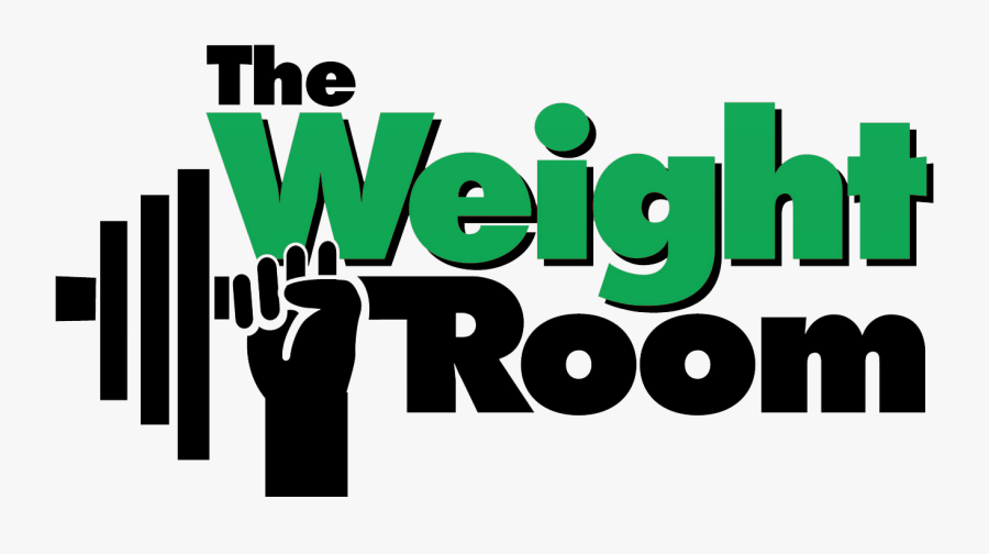 Graphic Design, Transparent Clipart