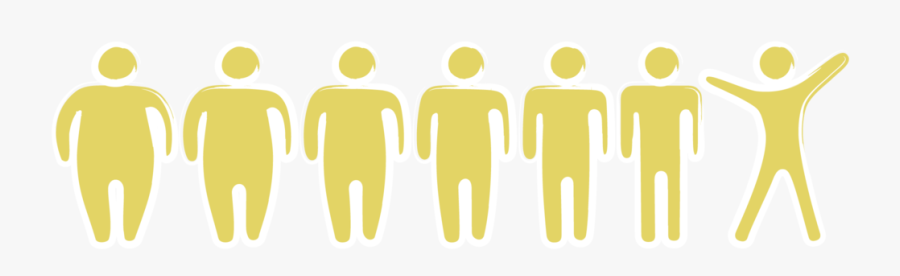 Treatment - Illustration, Transparent Clipart