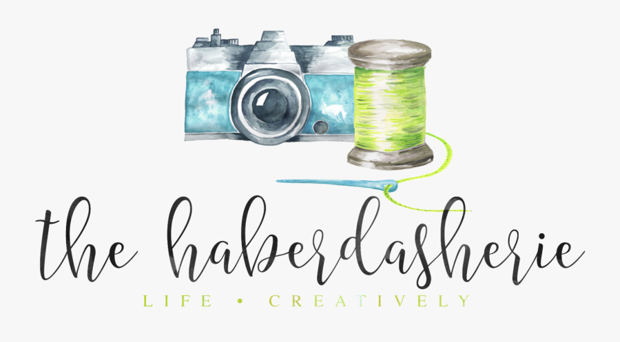 Shoe Reinvented The Haberdasherie - Mirrorless Interchangeable-lens Camera, Transparent Clipart