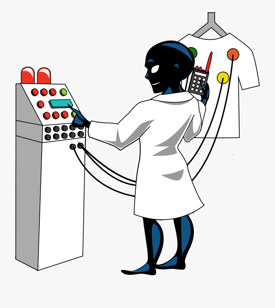 Tidalpool Official Website Charactersizeoptimized, Transparent Clipart