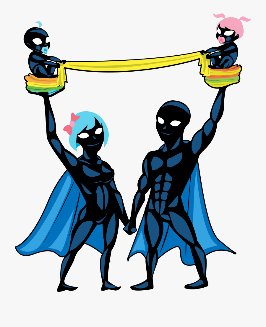 Plate Clipart Drying Rack - Cartoon, Transparent Clipart