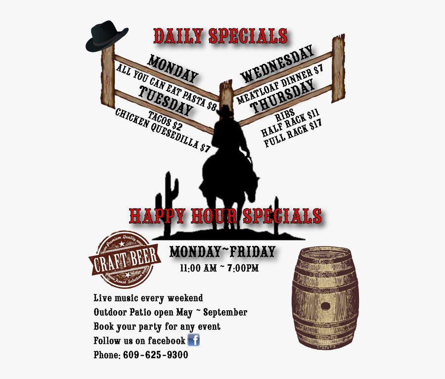 Transparent Watering Hole Clipart - Craft Beer Free, Transparent Clipart