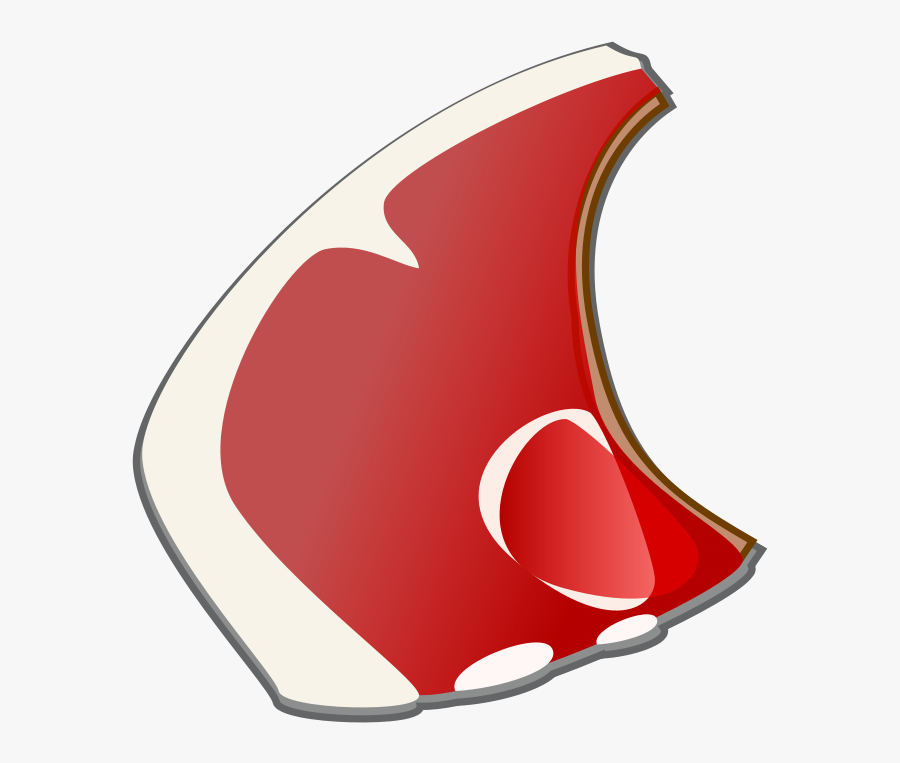 Steak Clipart Download - Steak Clip Art, Transparent Clipart