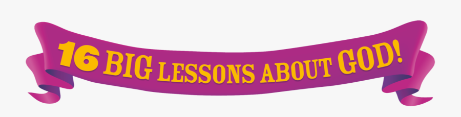 Lilac, Transparent Clipart