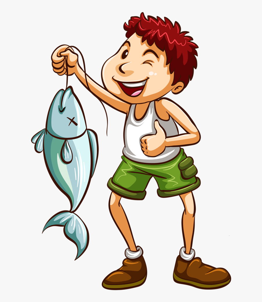 4 Clip Art, Digi Stamps And Boy Quilts - Rowboat And People, Transparent Clipart