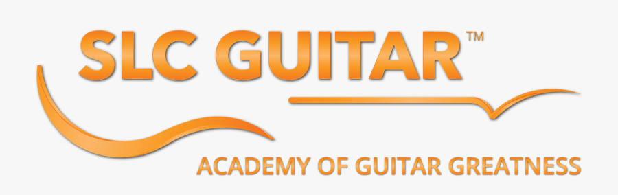 Orange, Transparent Clipart