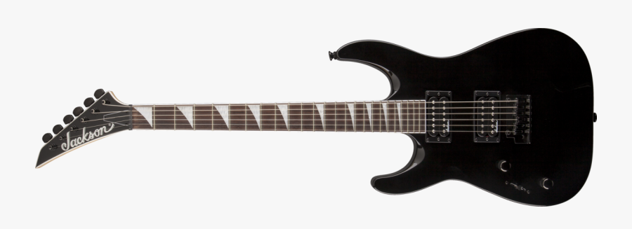 Electric Guitar Png - Esp Ltd Kh 202 Lh, Transparent Clipart