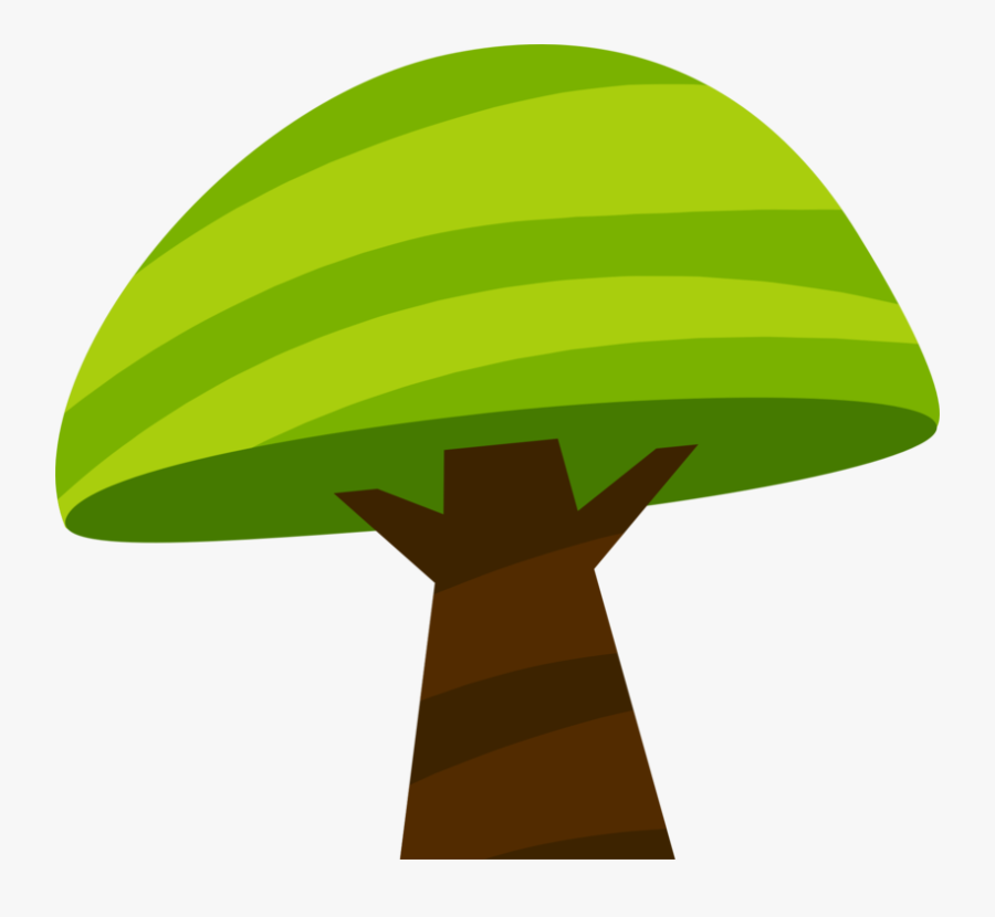 Plant,leaf,tree - Illustration, Transparent Clipart