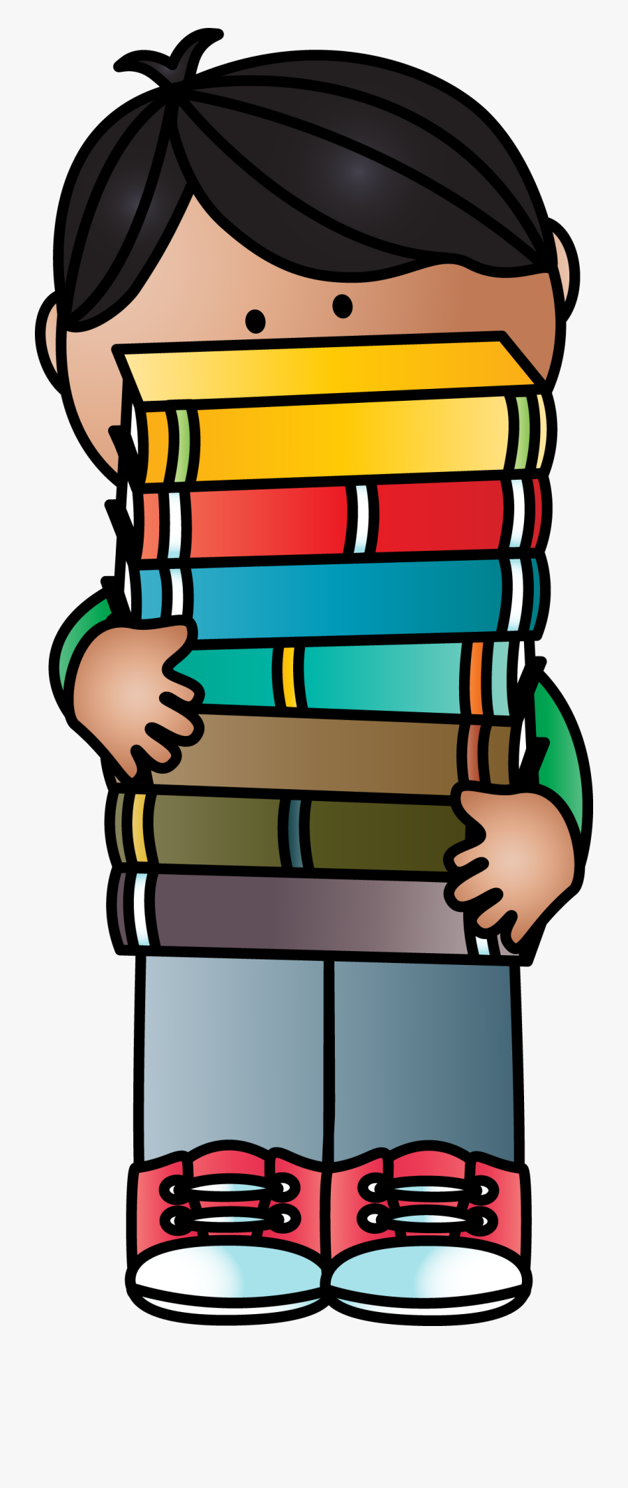 Clip Art, Transparent Clipart